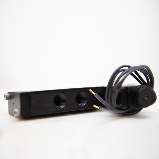 Alkon TD-4362