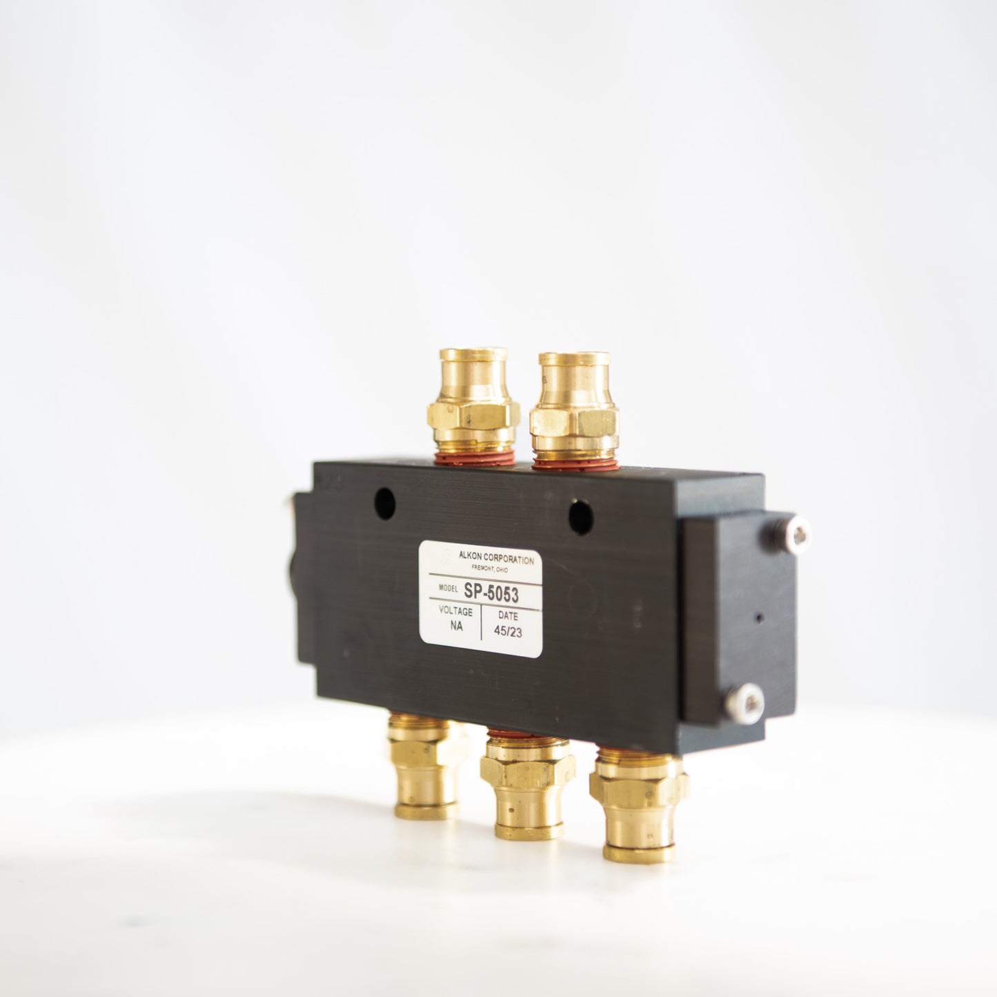 Alkon SP-5053