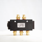 Alkon SP-5053