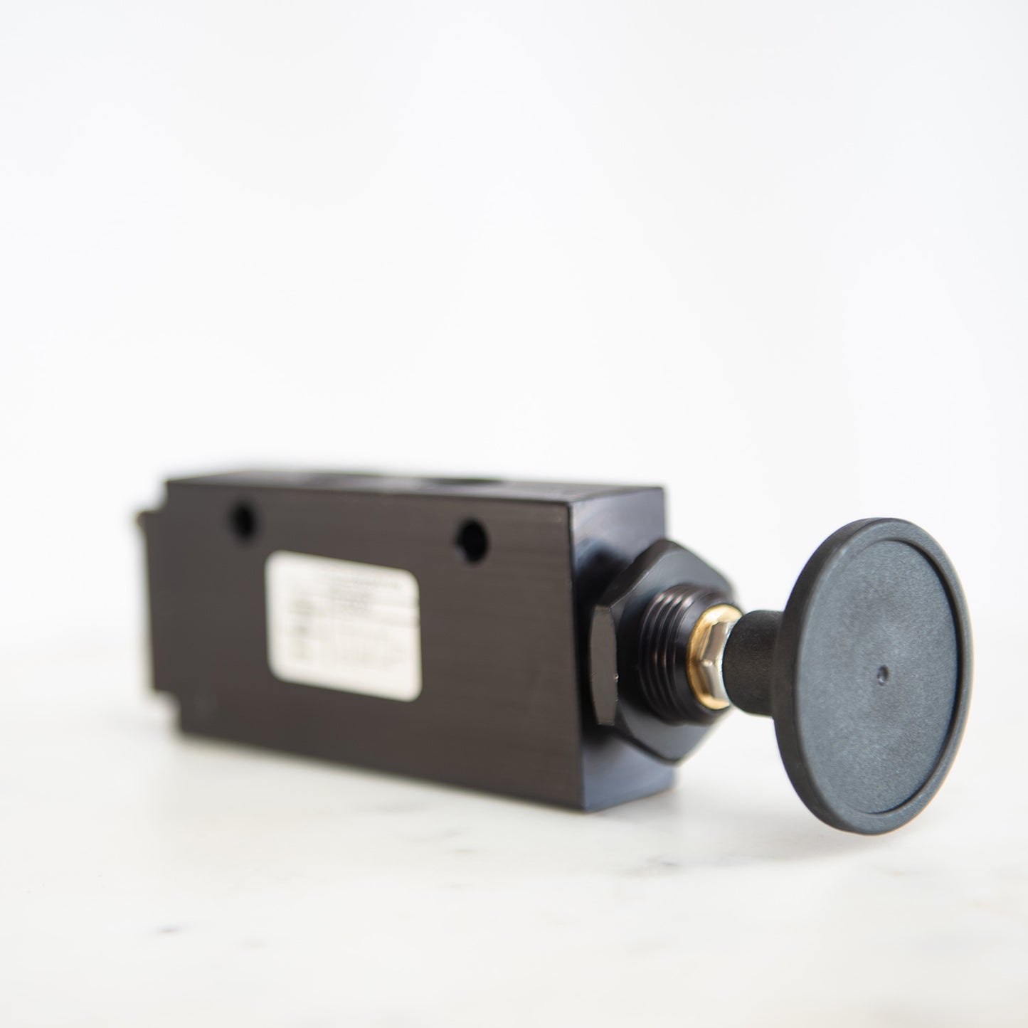 Alkon TD-6300