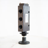 Alkon TD-6300