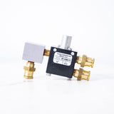 Alkon SP-3395-FA