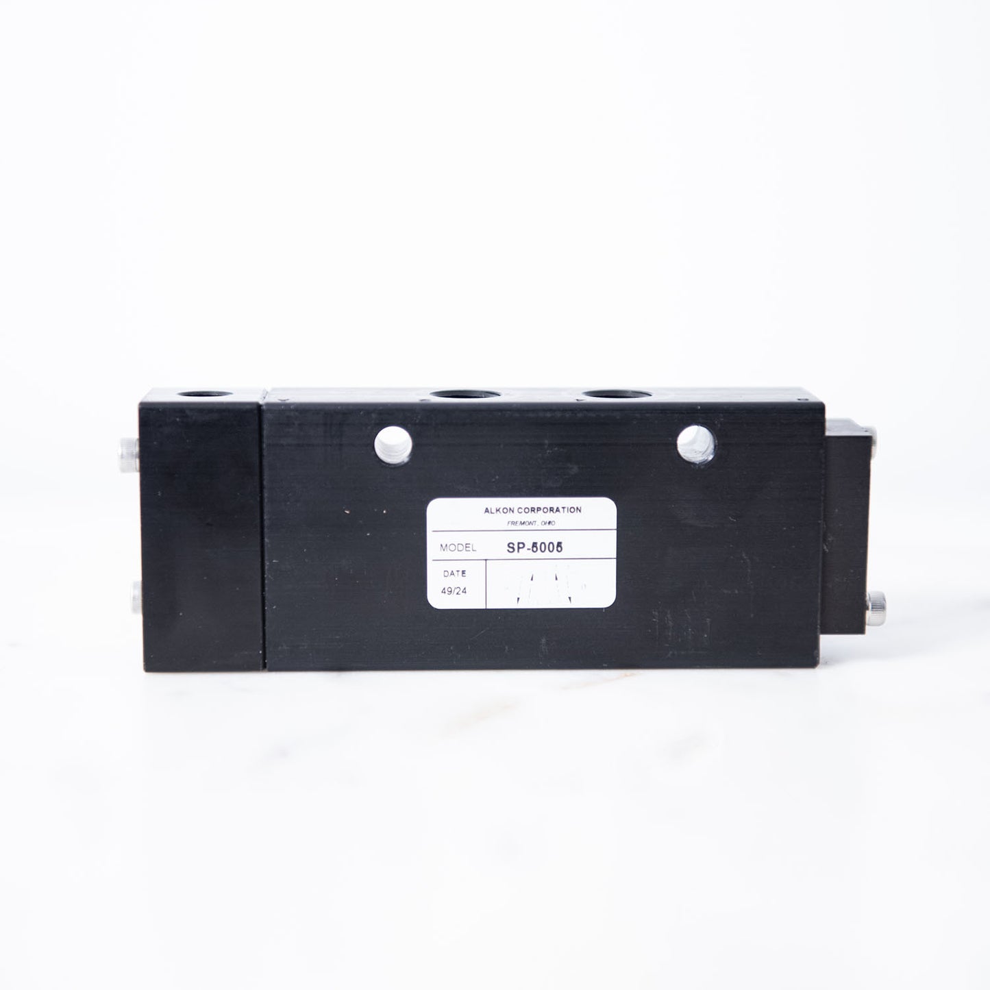 Alkon SP-5005
