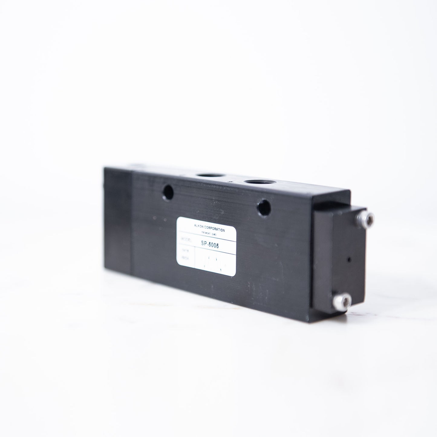 Alkon SP-5005