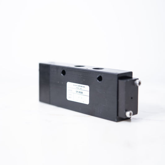 Alkon SP-5005