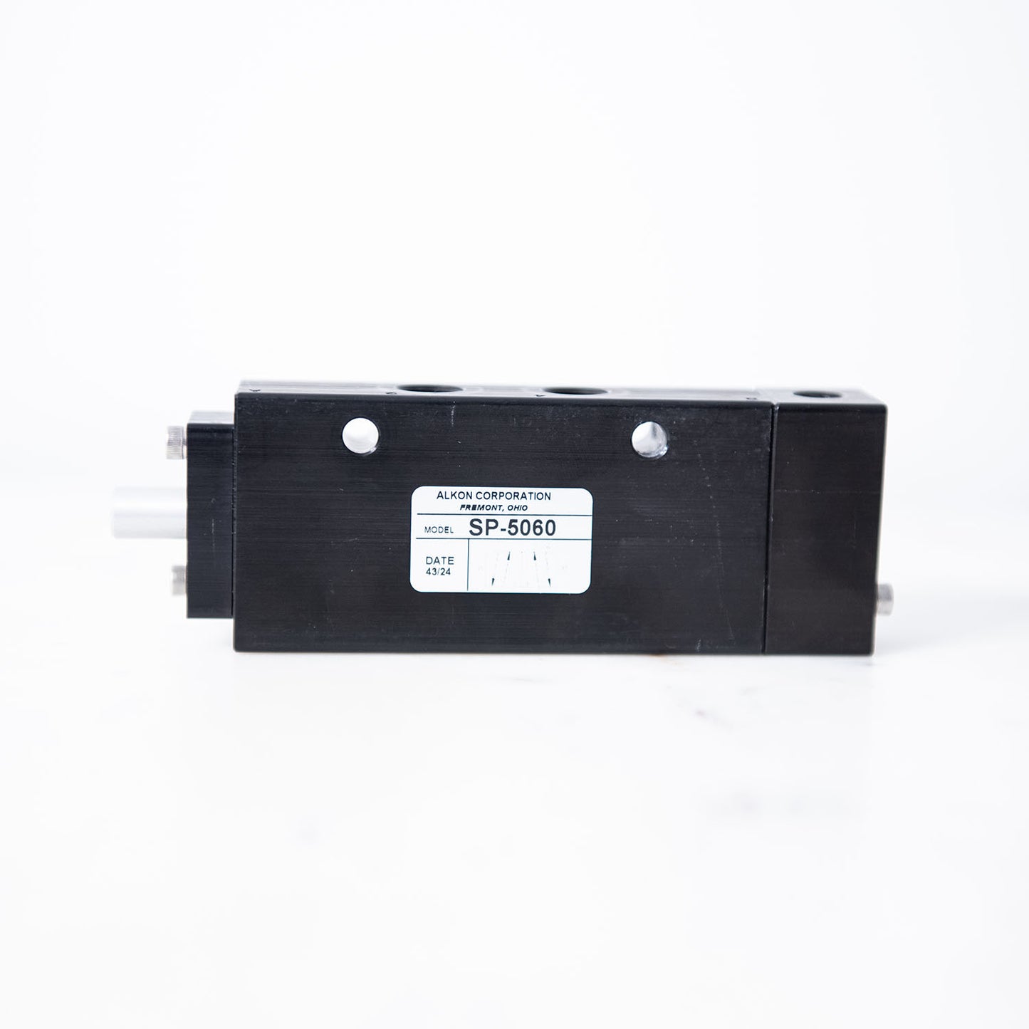 Alkon SP-5060