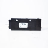 Alkon SP-5060