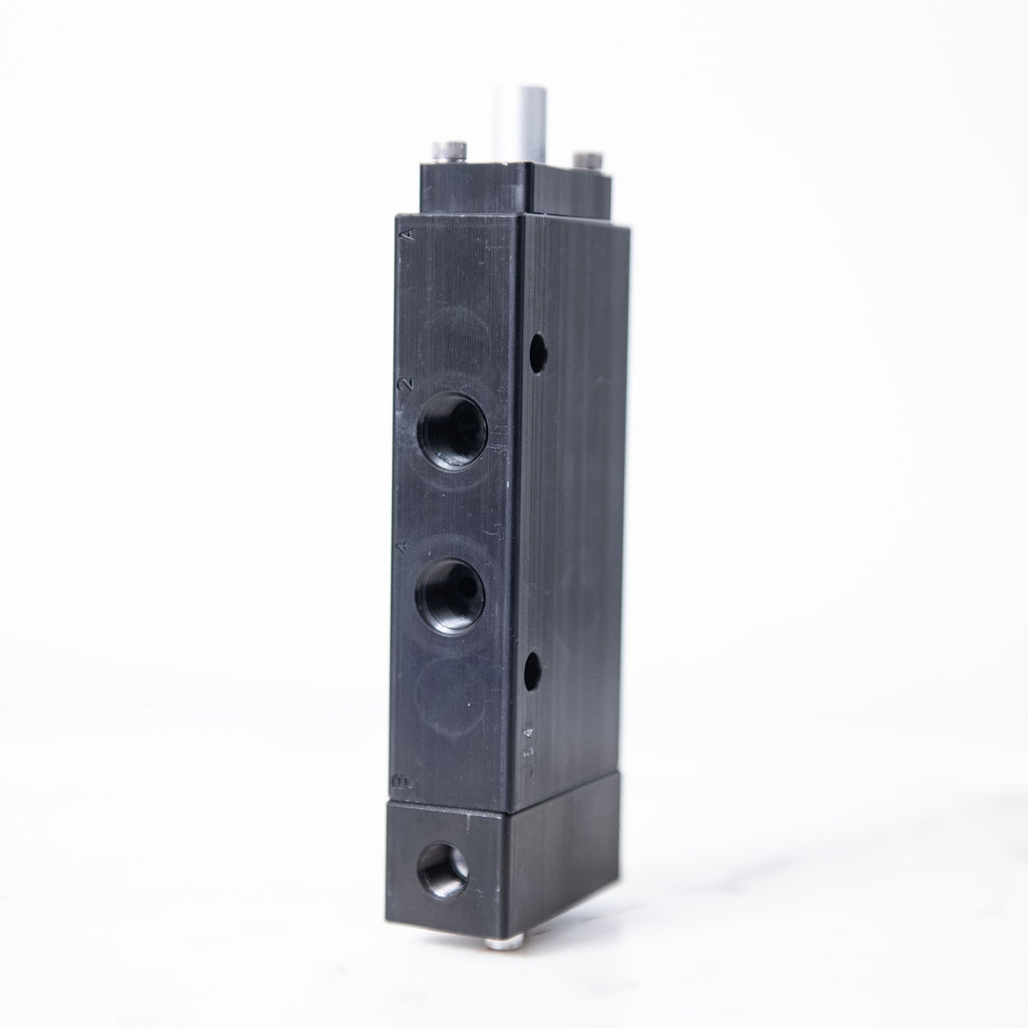 Alkon SP-5060