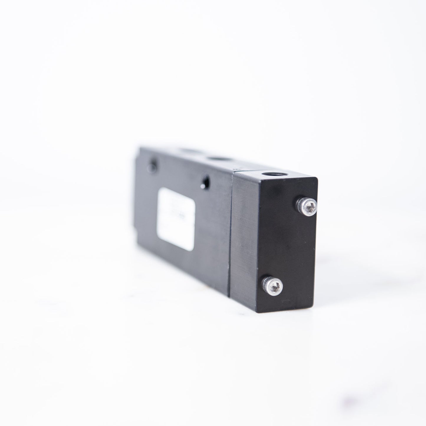 Alkon SP-5060
