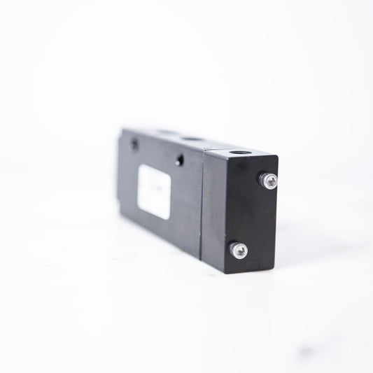 Alkon SP-5060