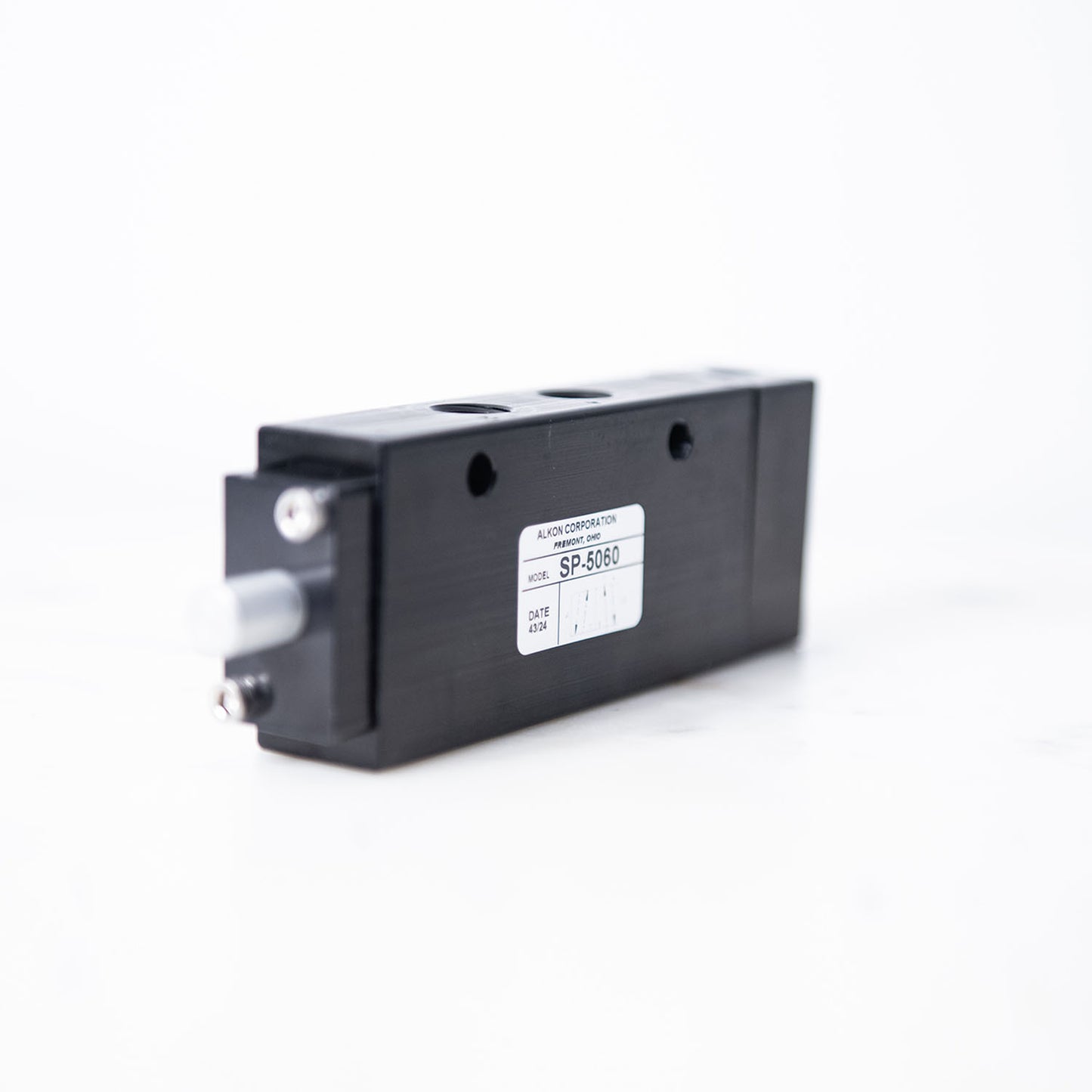Alkon SP-5060