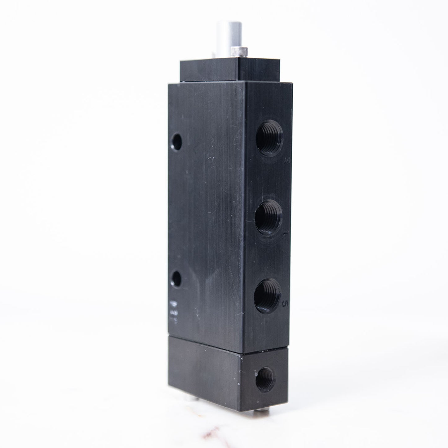 Alkon SP-5060