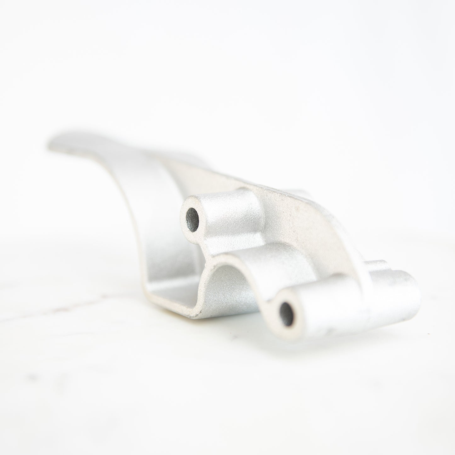 Aluminum Stop