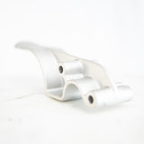 Aluminum Stop