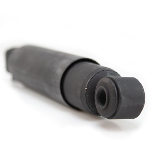 B-23566 Hendrickson Shock Absorber