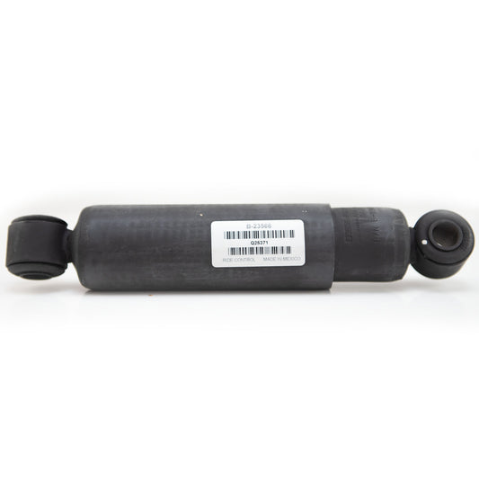 B-23566 Hendrickson Shock Absorber