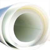 HMW Liner White
