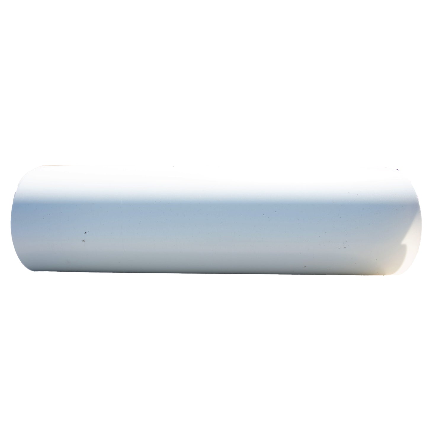 HMW Liner White