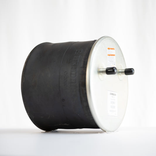 S-20901 Hendrickson Air Bag