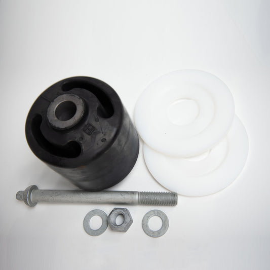 HT-S24691 Hendrickson Pivot Bushing Kit
