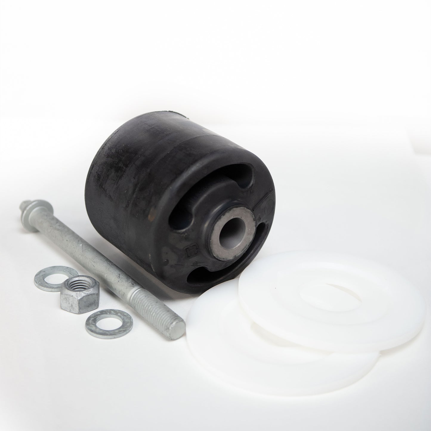 HT-S24691 Hendrickson Pivot Bushing Kit