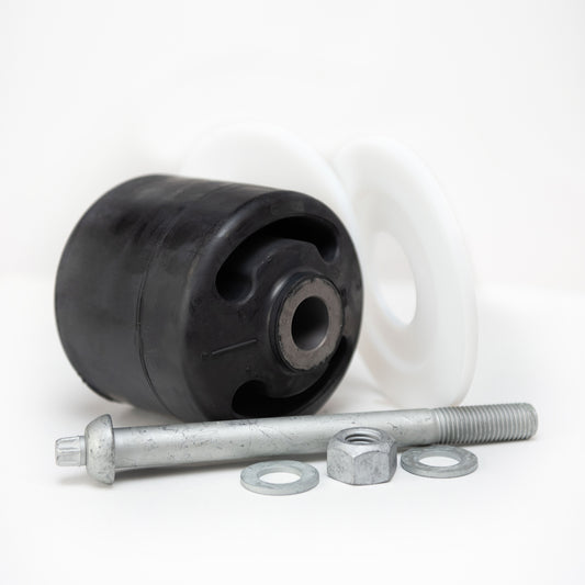 HT-S24691 Hendrickson Pivot Bushing Kit