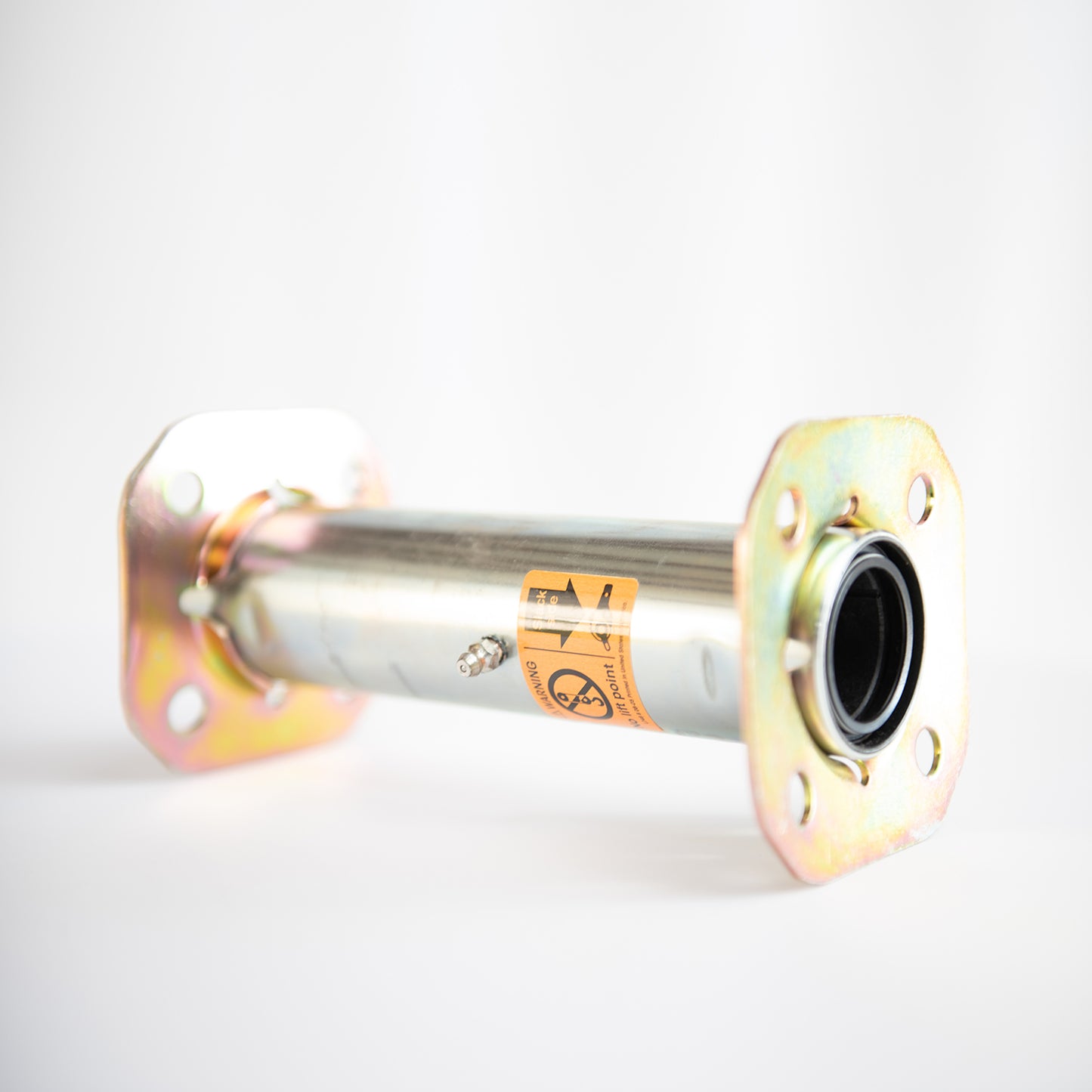 Hendrickson Cam Tube Assembly