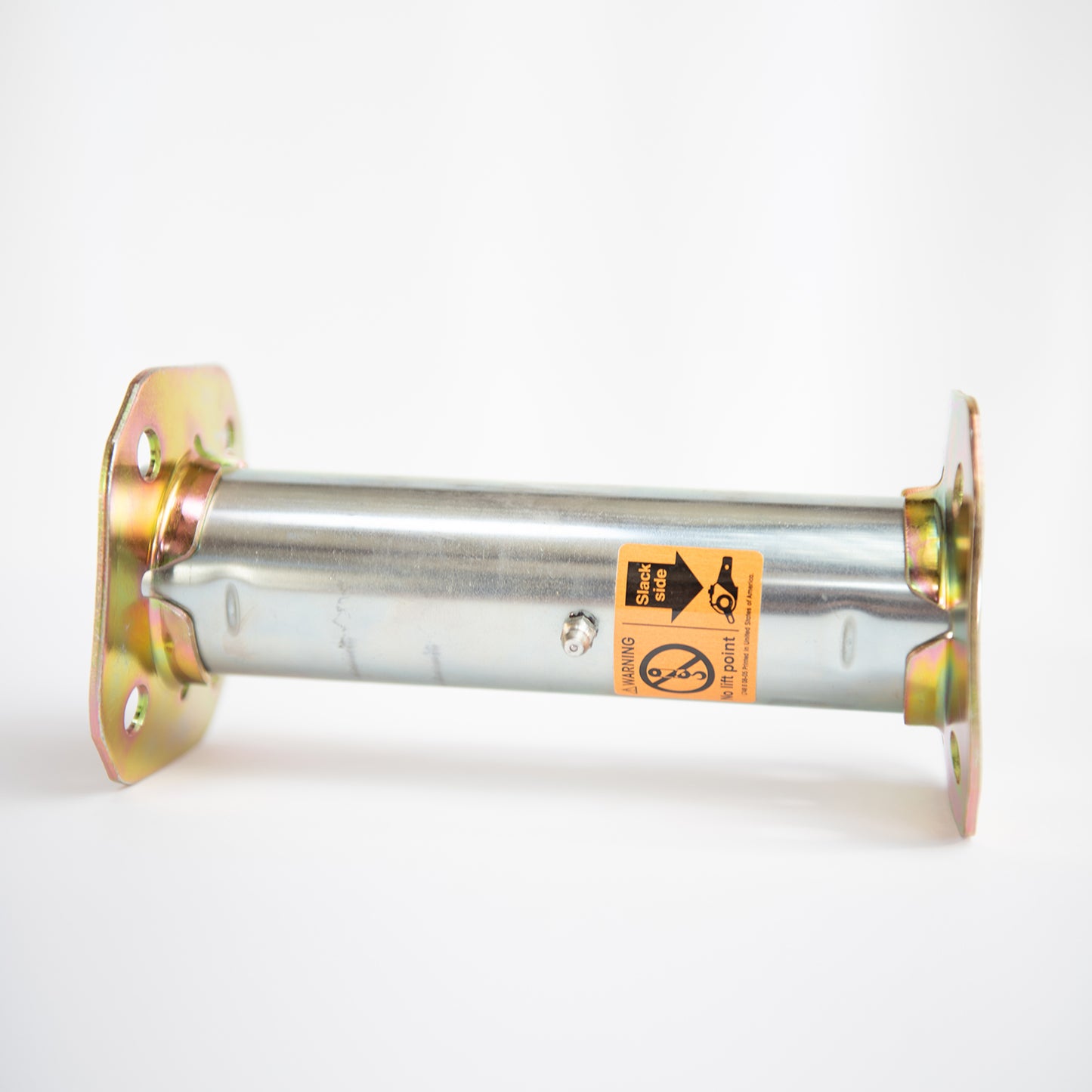 Hendrickson Cam Tube Assembly