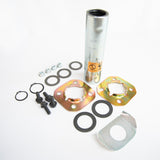 Hendrickson Cam Tube Assembly
