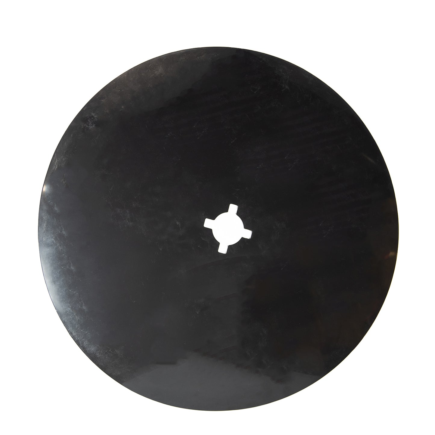 Coupler/5th Wheel Wear Pad/Lube Disk