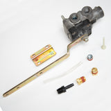 Hendrickson Height Control Valve - With Dump VS-228