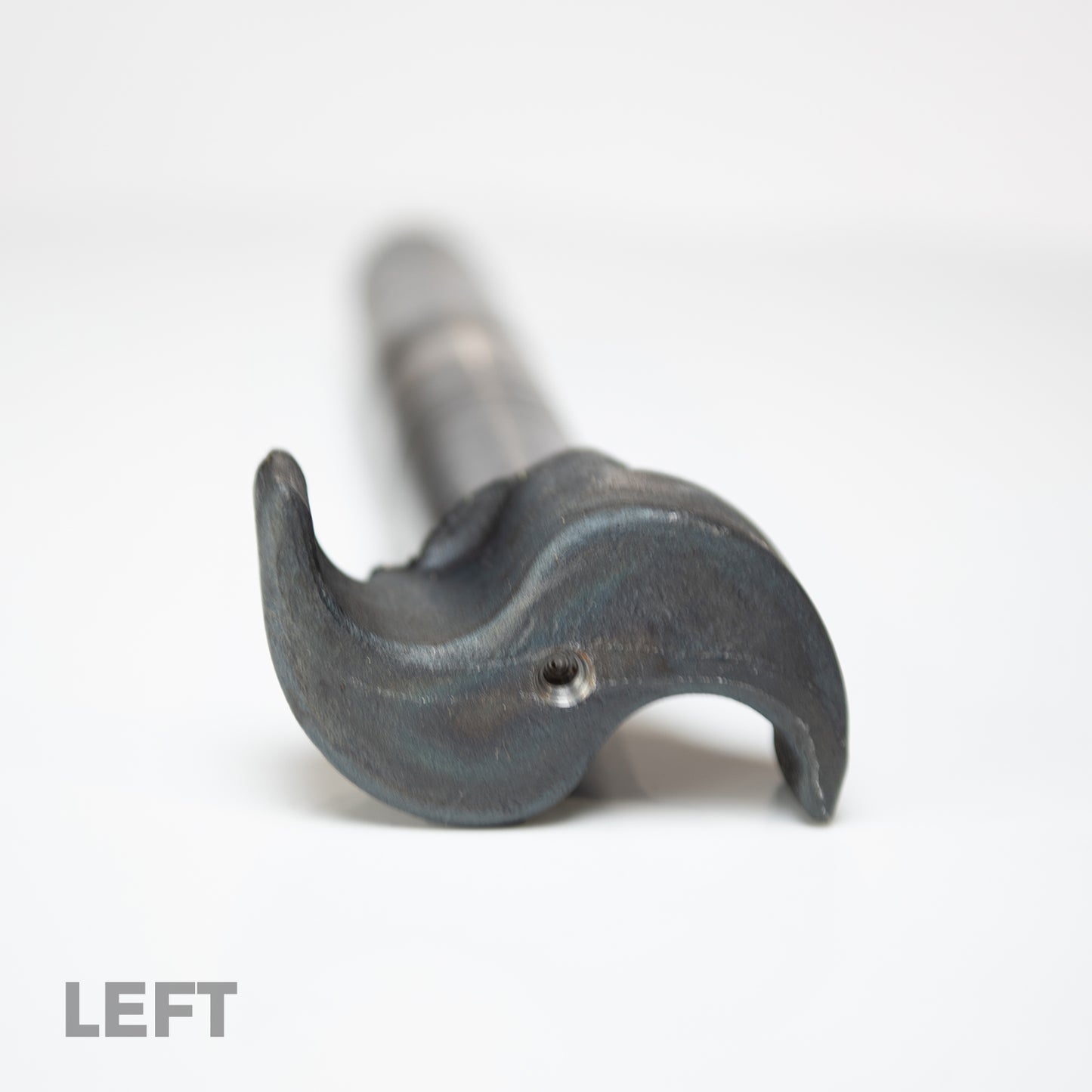S-Cam Shaft