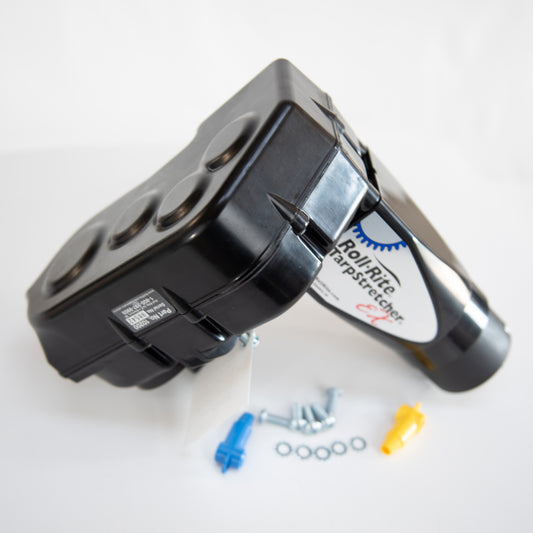 Roll Rite TarpStretcher 10200