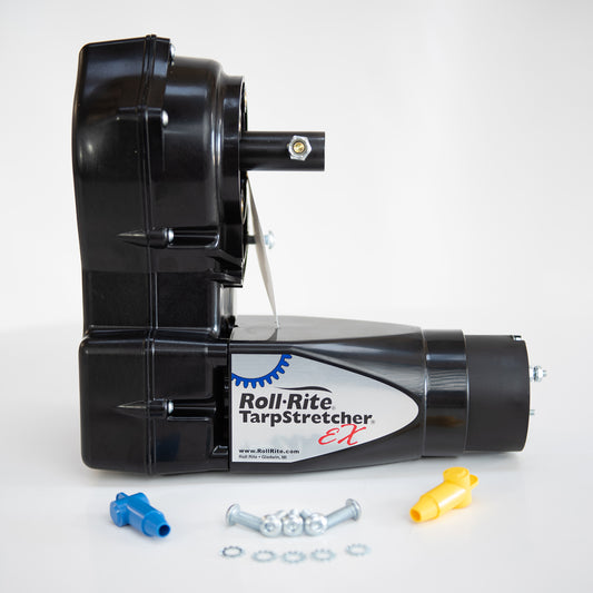 Roll Rite TarpStretcher 10200