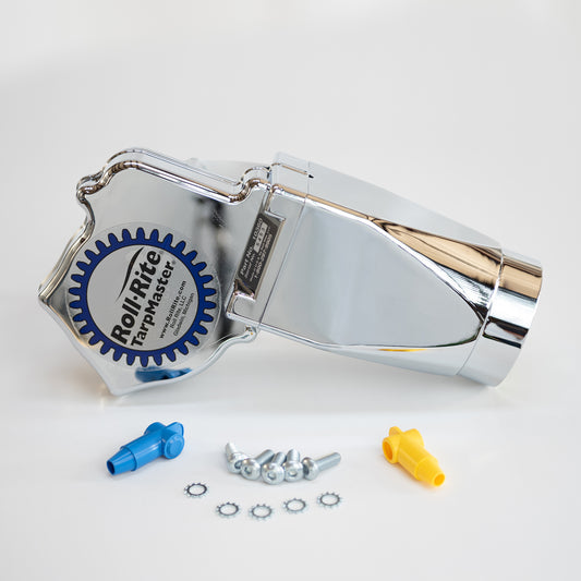 Roll Rite Universal TarpMaster - 10360