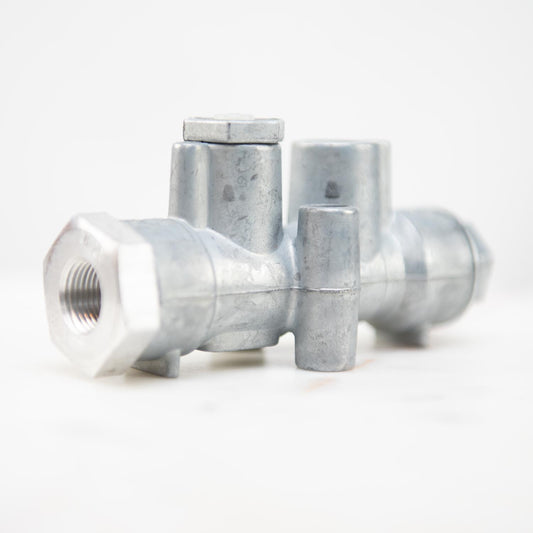 Sealco Pilot Valve 110587