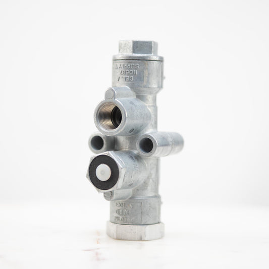 Sealco Pilot Valve 110587
