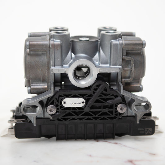 WABCO ABS Modulator Valve 4005001030