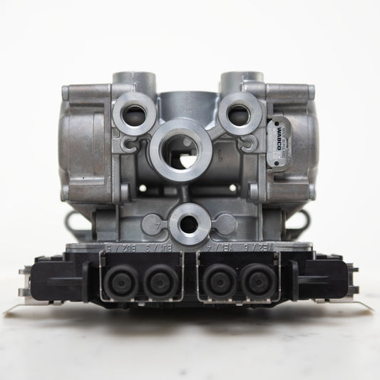 WABCO ABS Modulator Valve 4005001030
