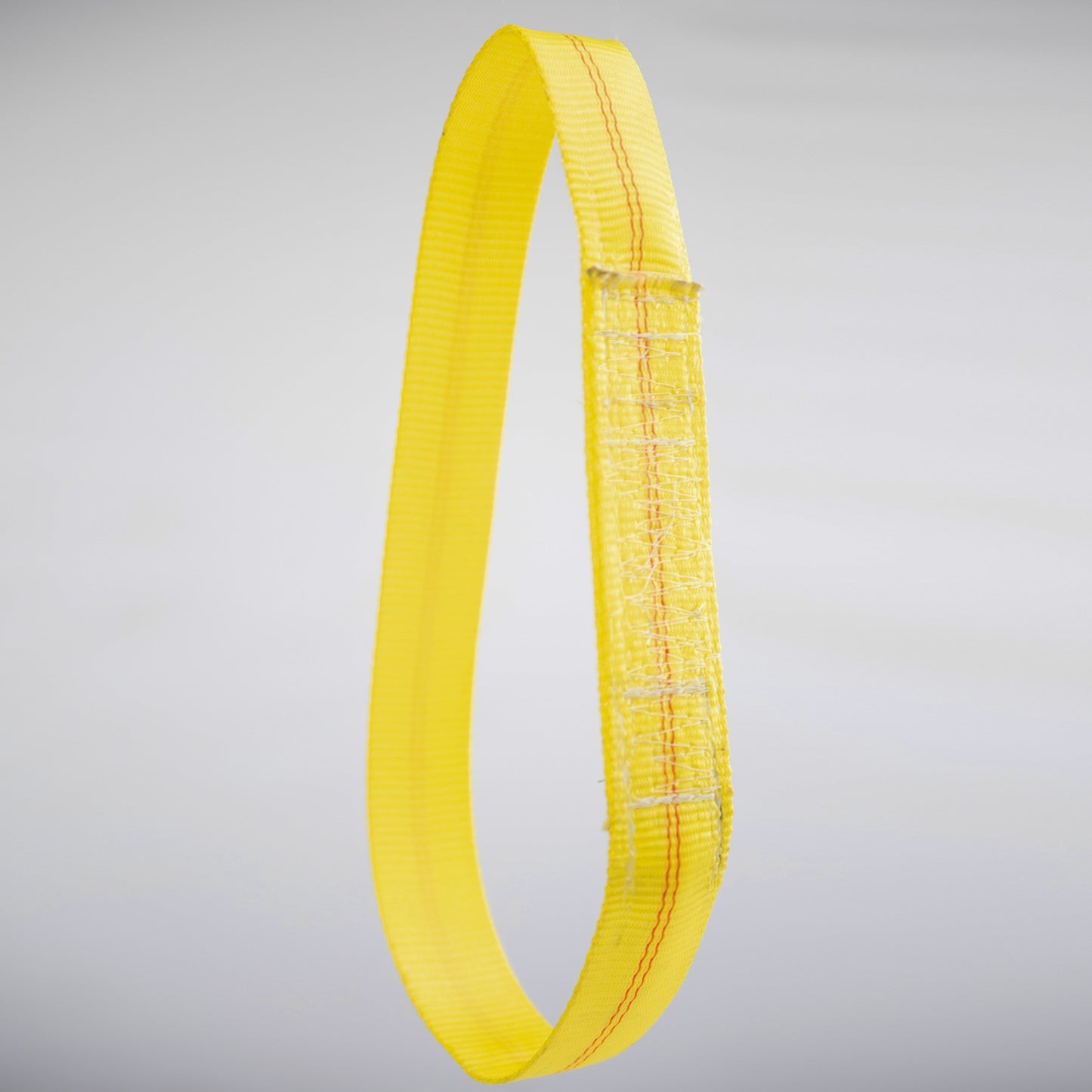 Yellow Strap