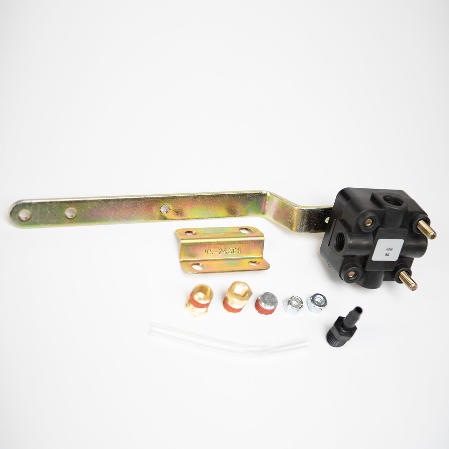 Hendrickson Height Control Valve - No Dump VS-227