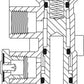 Sealco Pilot Valve 110587