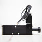 Alkon TD-4362