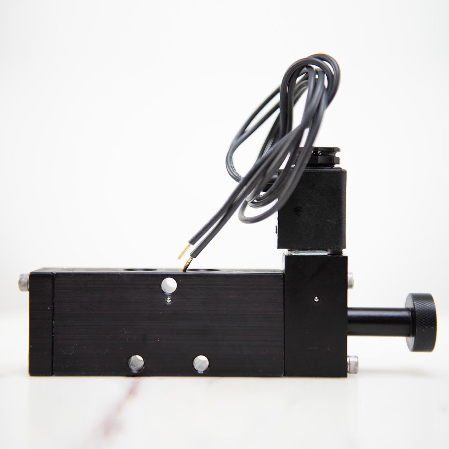 Alkon TD-4362
