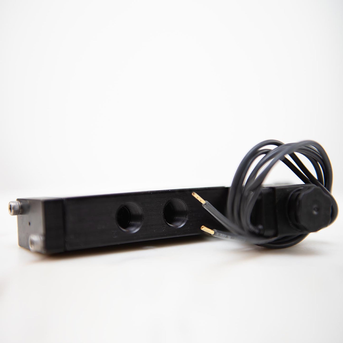 Alkon TD-4362