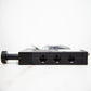 Alkon TD-4362