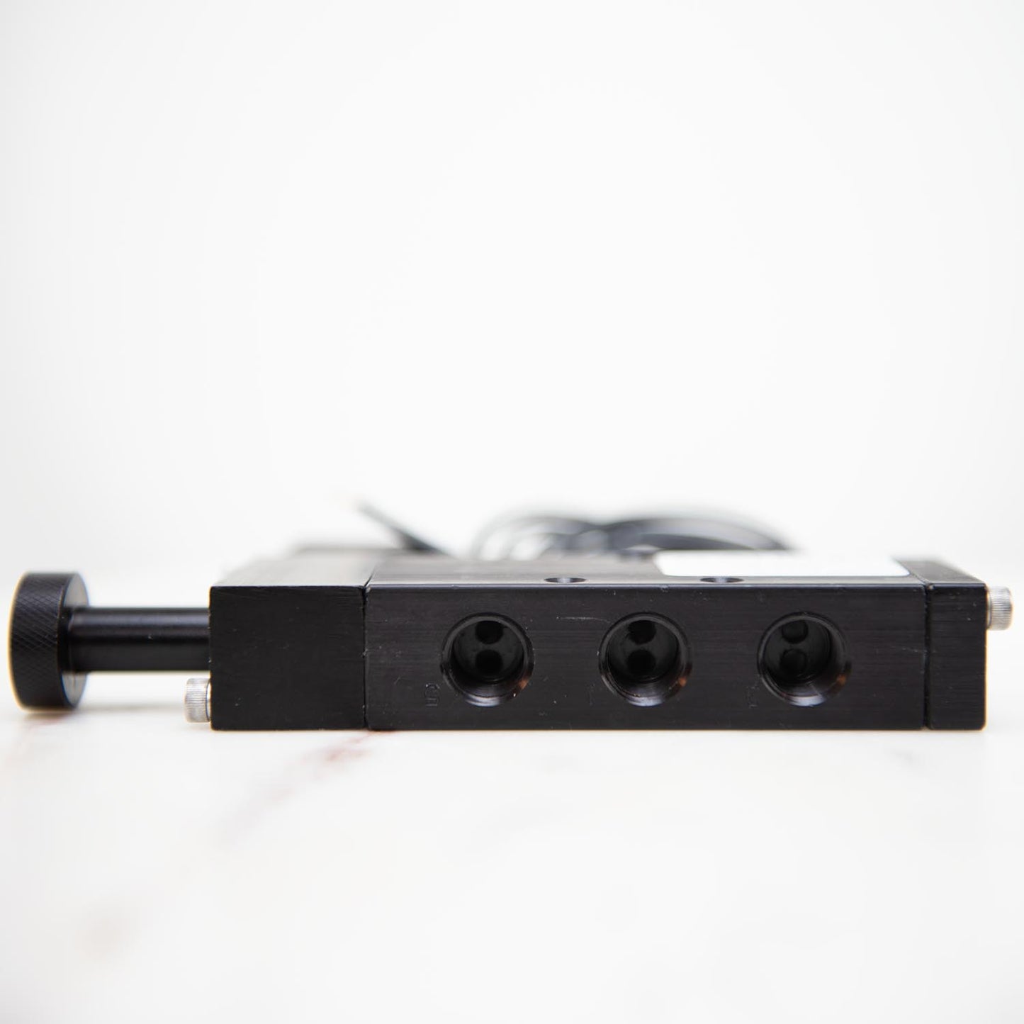 Alkon TD-4362