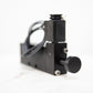 Alkon TD-4362