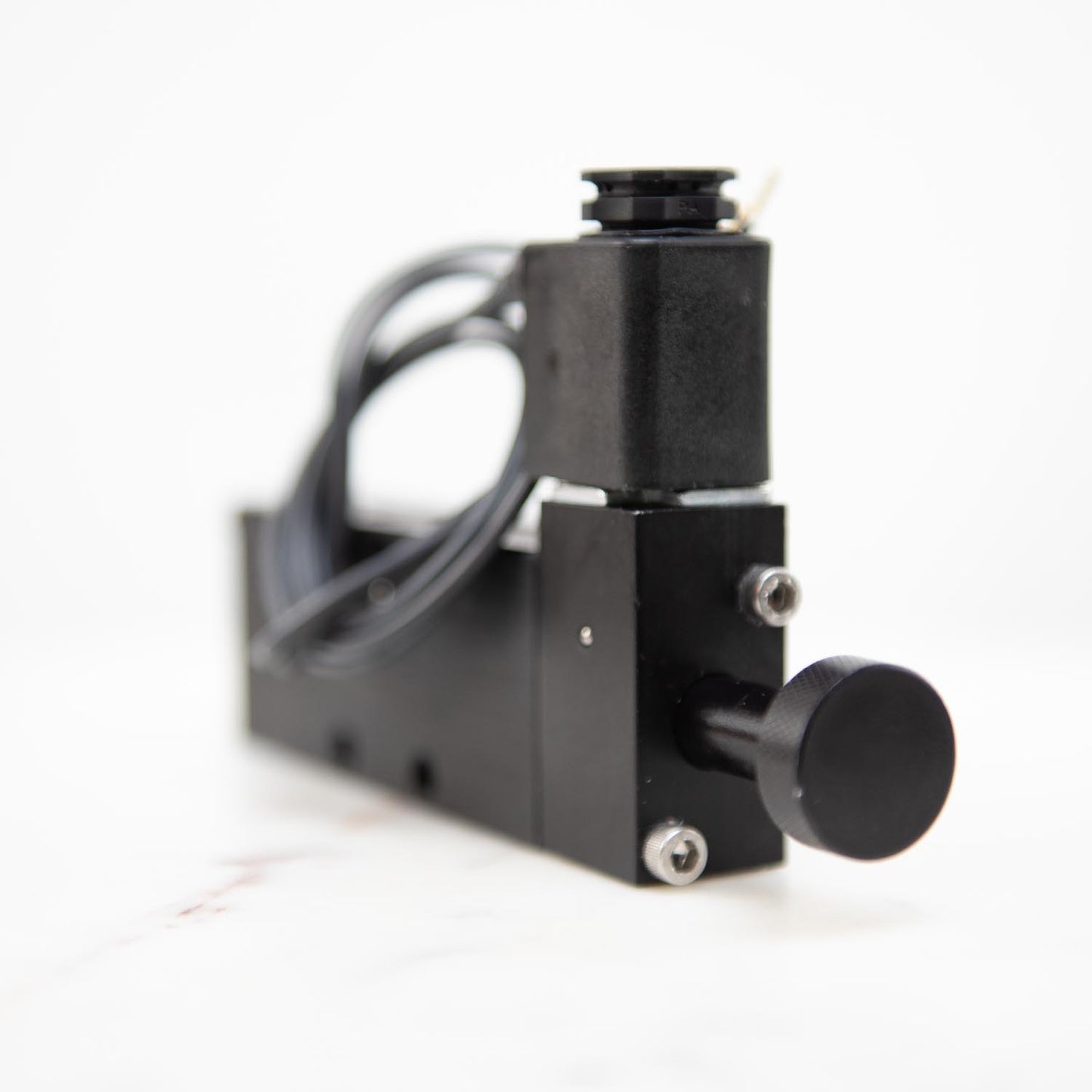 Alkon TD-4362