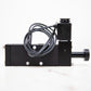 Alkon TD-4362